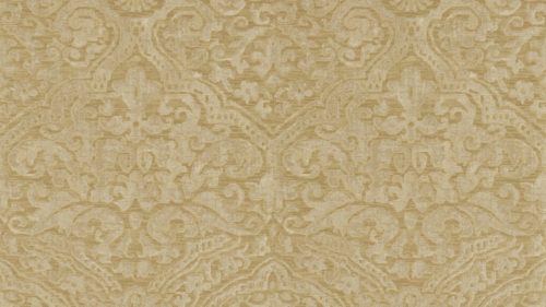 Renaissance Damask 312025